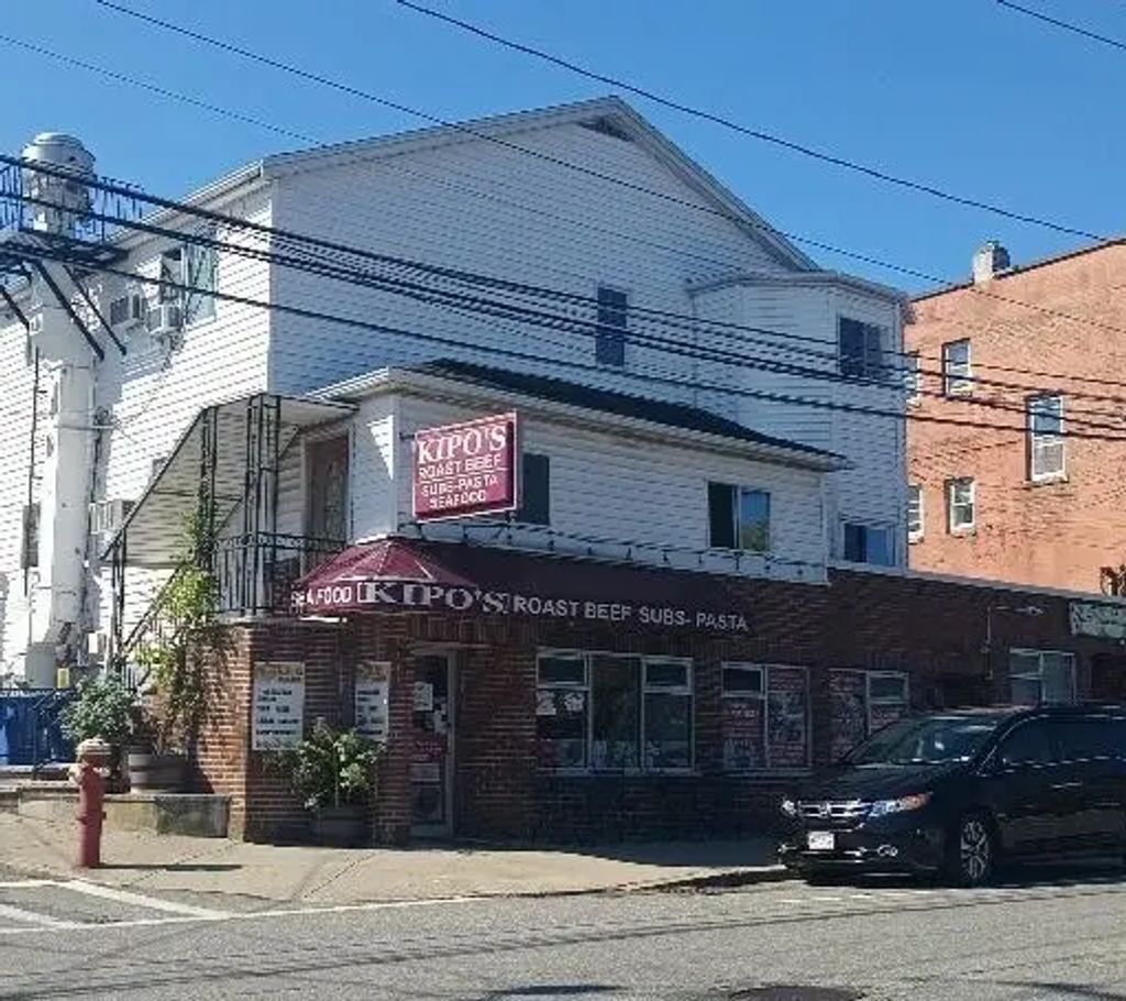 117 Water St, Wakefield