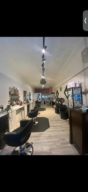 7777 Massachusetts Ave, Lexington