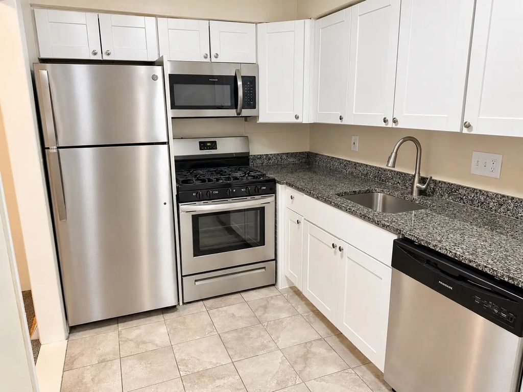 55 David Terrace #3, Norwood