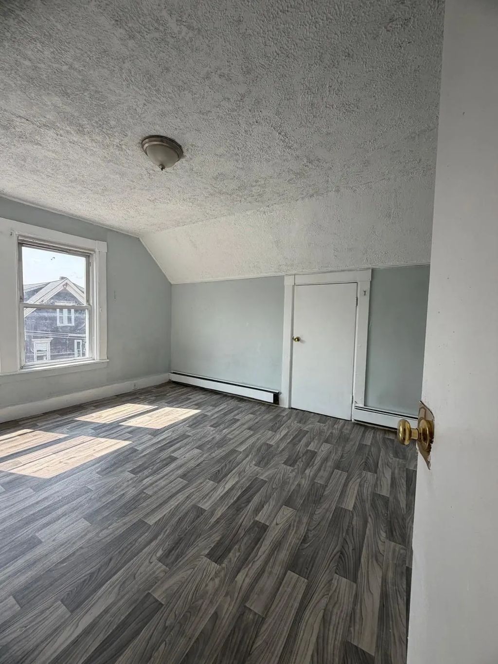 54 Hamilton Avenue #3, Lynn