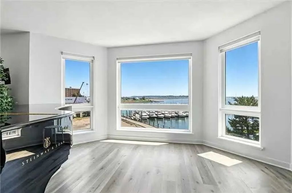 150 Lynnway #309, Lynn