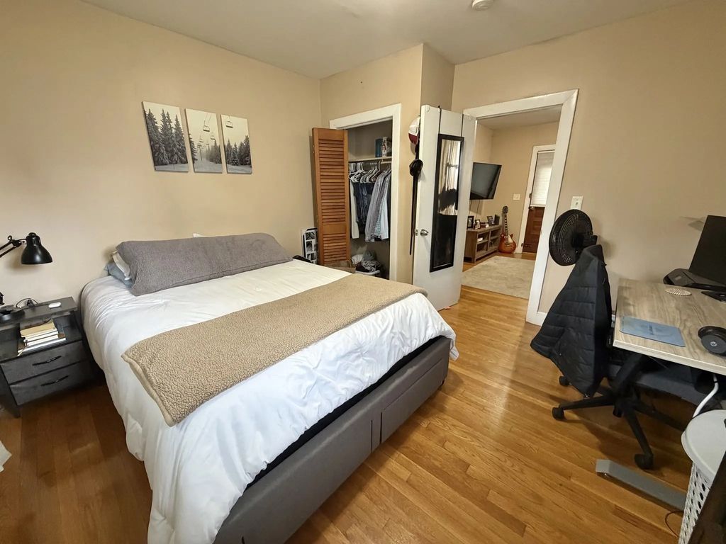 5 Cottage Ln #1, Watertown