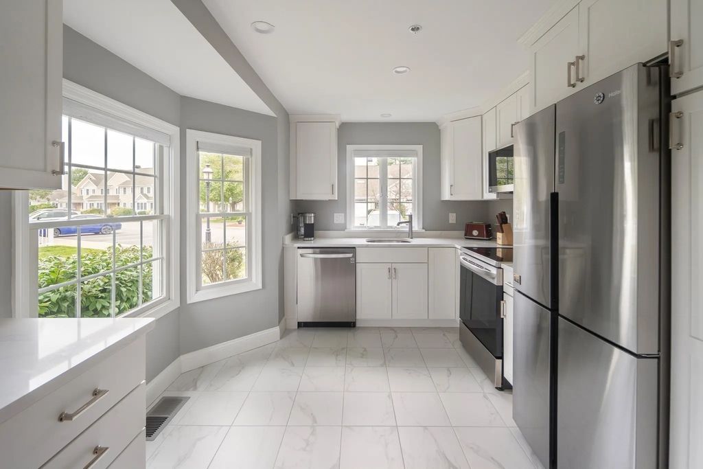 410 Salem St #1501, Wakefield