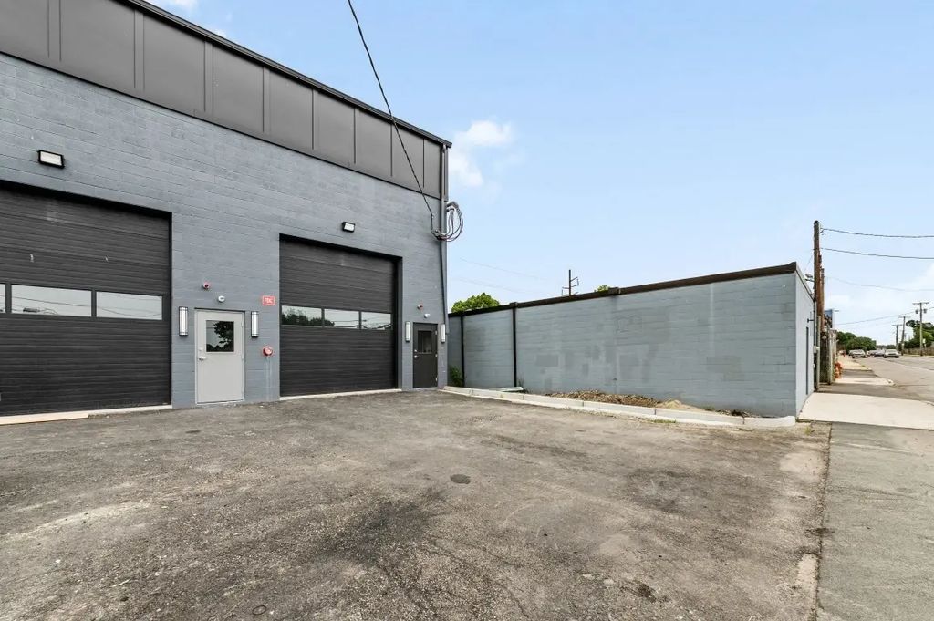 1130 Eastern Ave, Malden