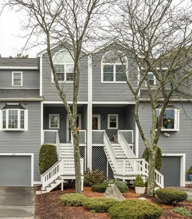 1200 Salem St #182, Lynnfield