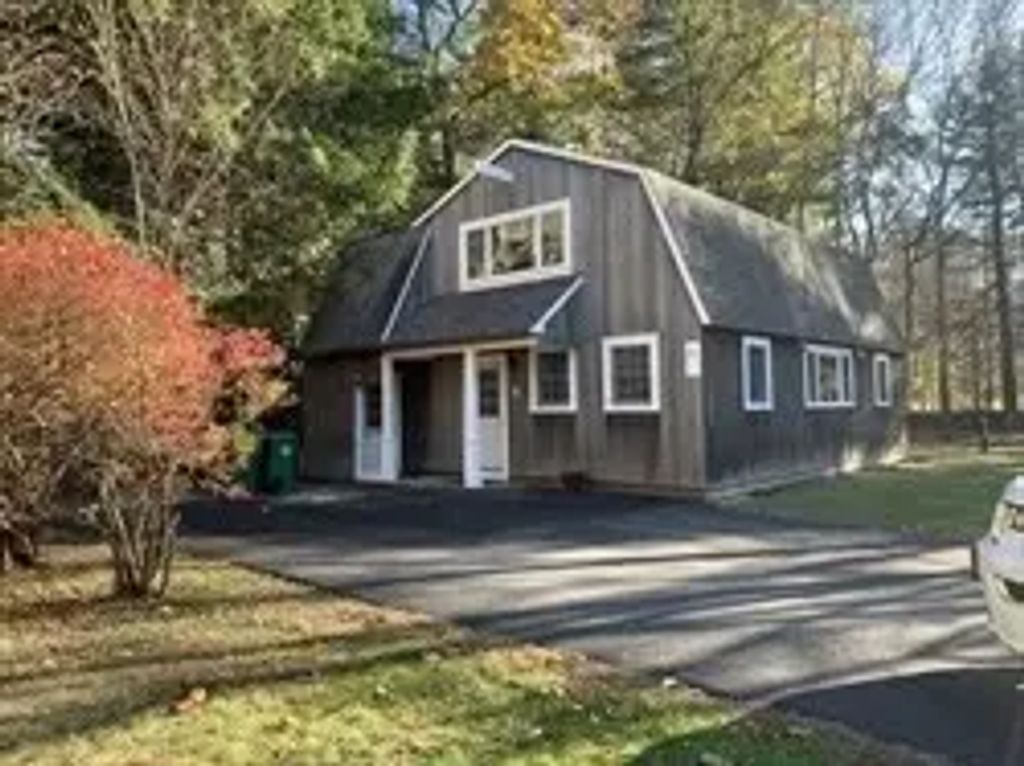 165b Grove St. #b, Westwood