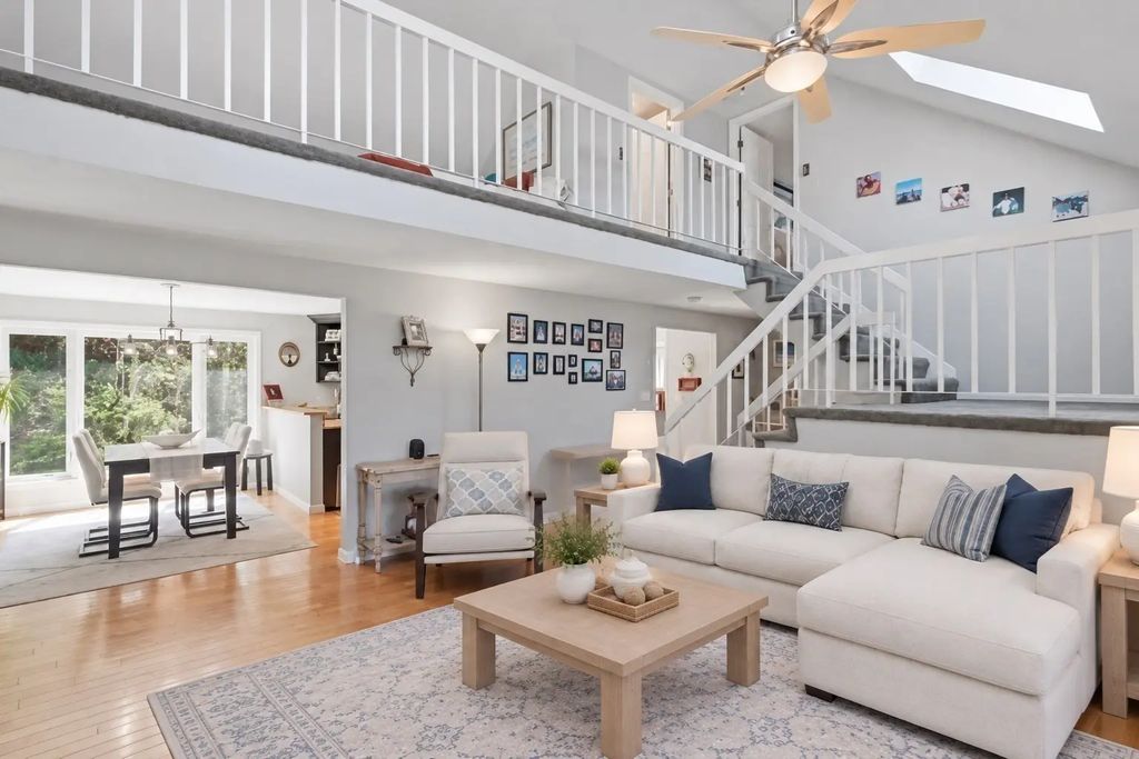 229 Comfort St #229, Bridgewater