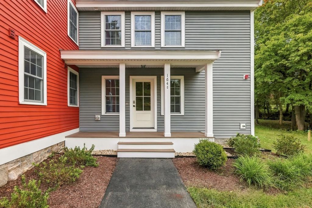 164 Main Street #c, Westford