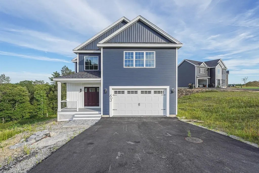 Lot 45 Jennings, Charlton