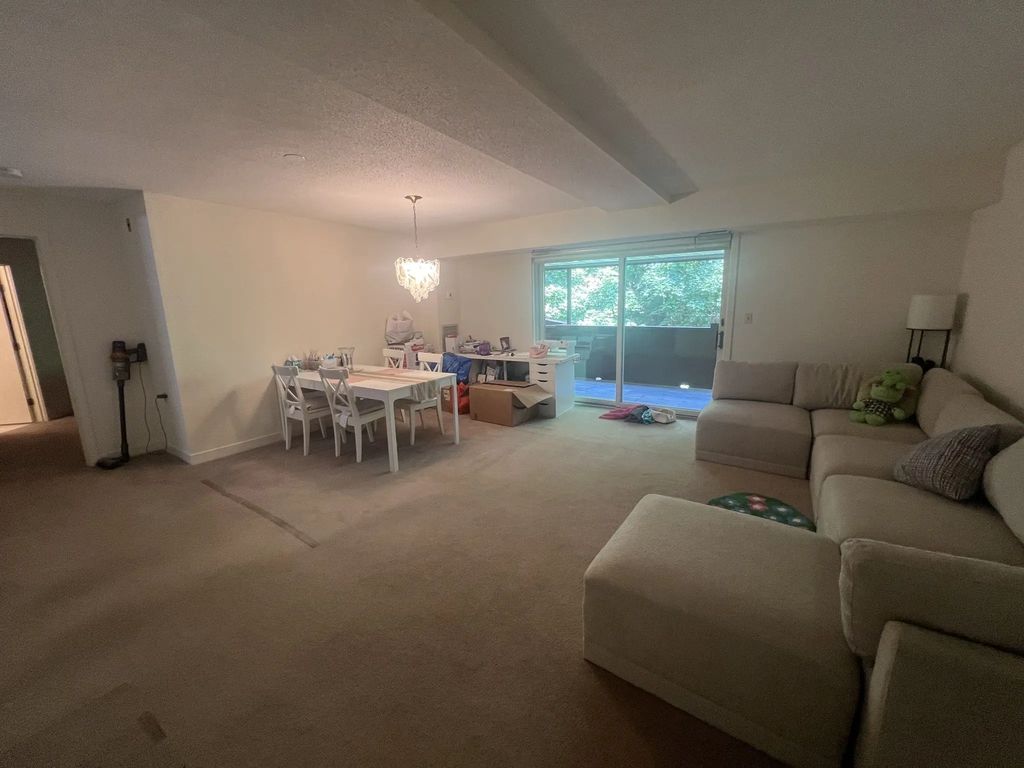 100 Rosemary Way #223, Needham