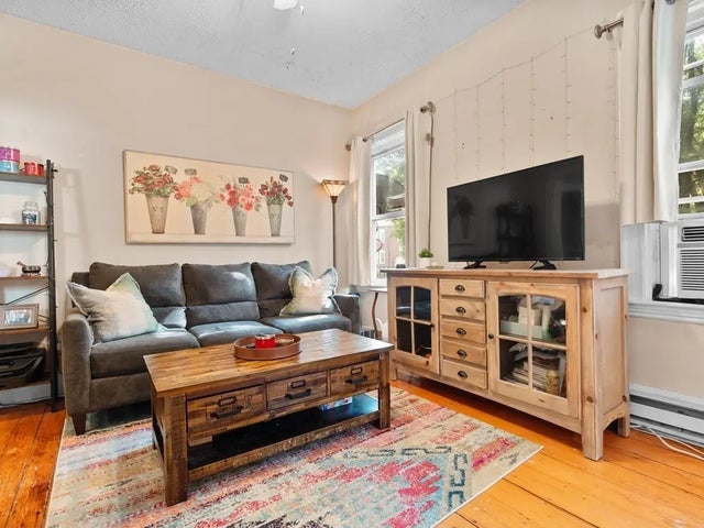 427-435 Faneuil St #r4, Boston