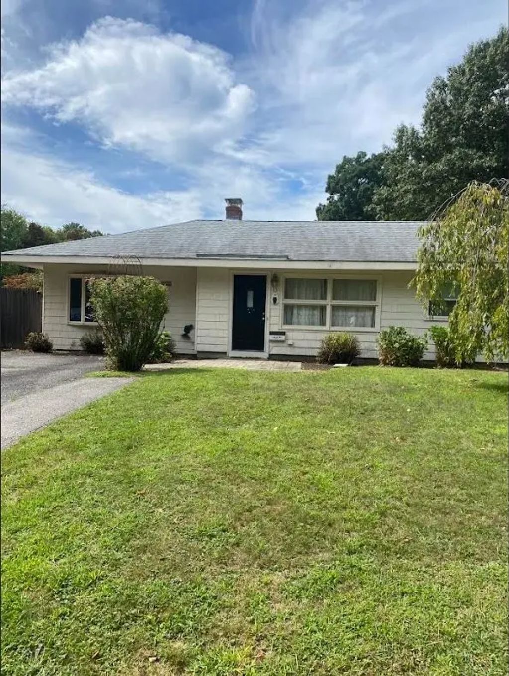 13 Fairfield Terrace, Framingham