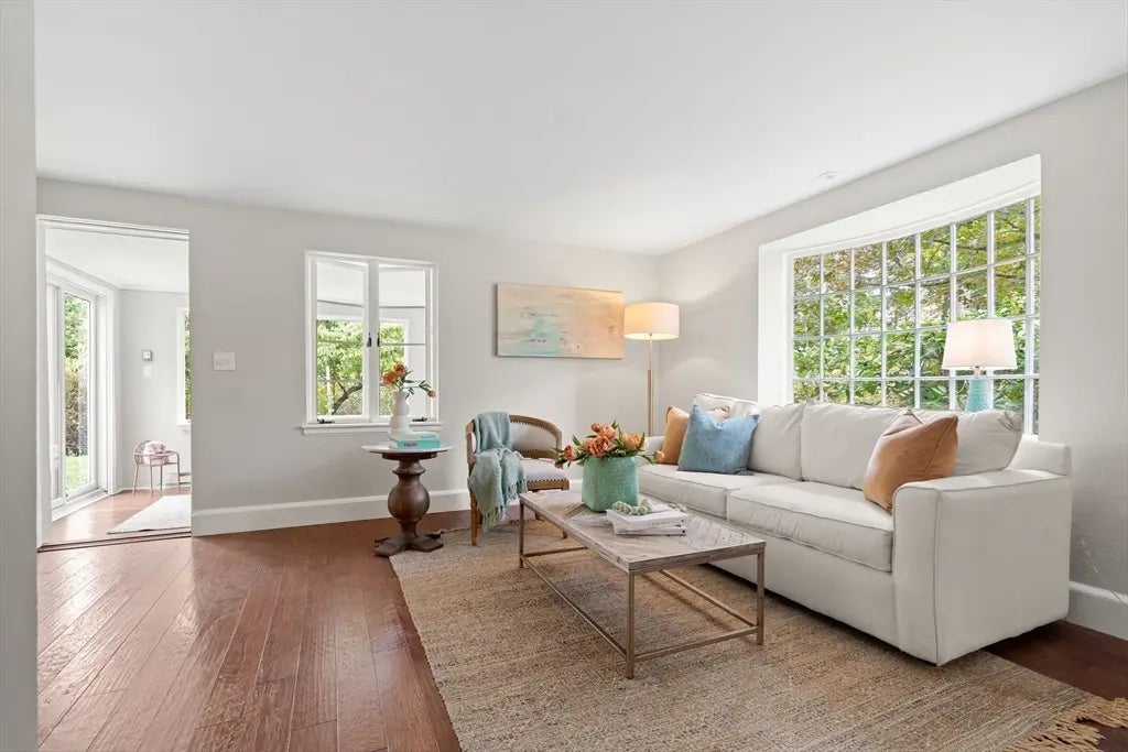 232 Sudbury Road, Concord