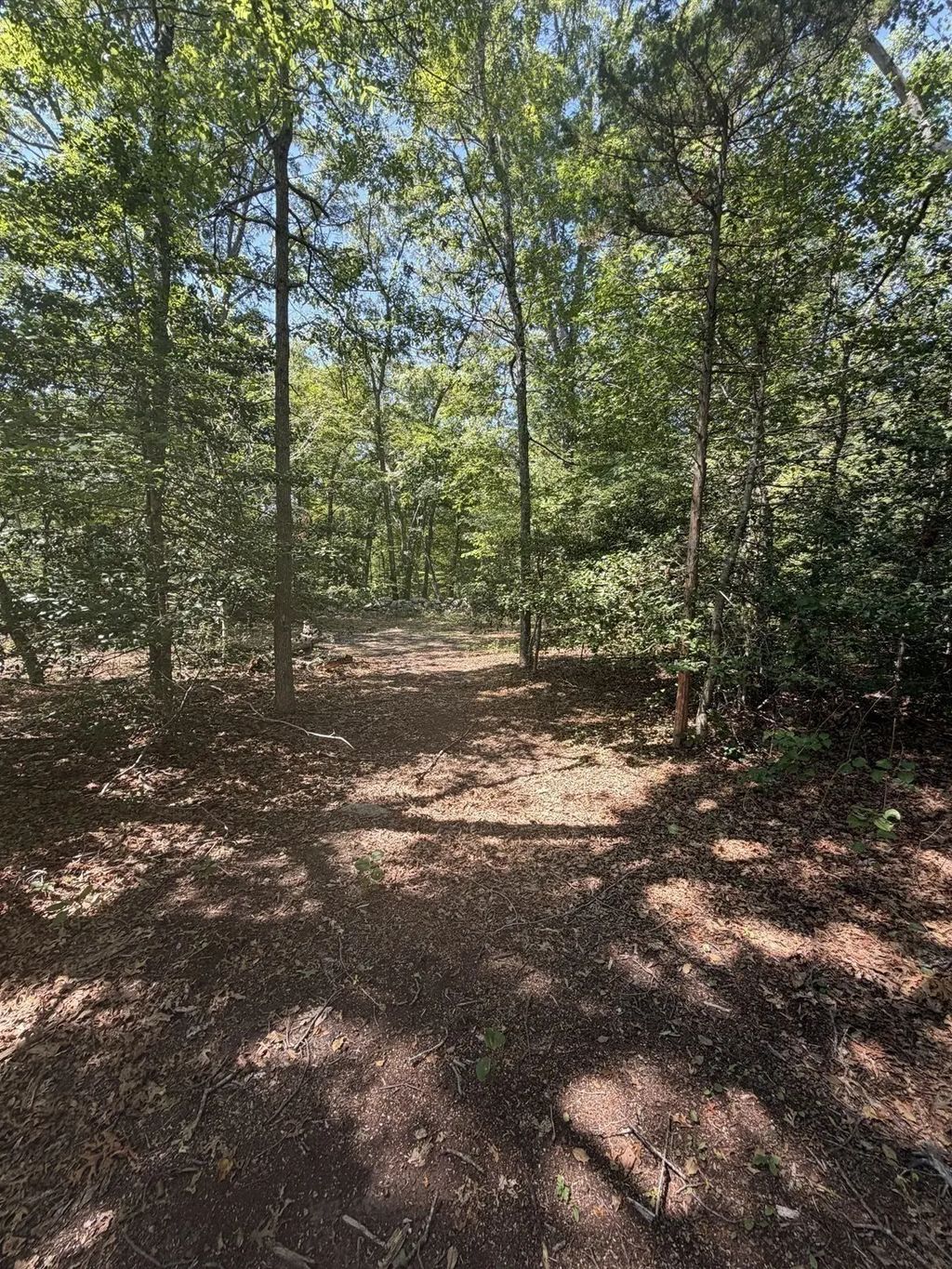 Lot 3 Thomas Cory Ln, Westport
