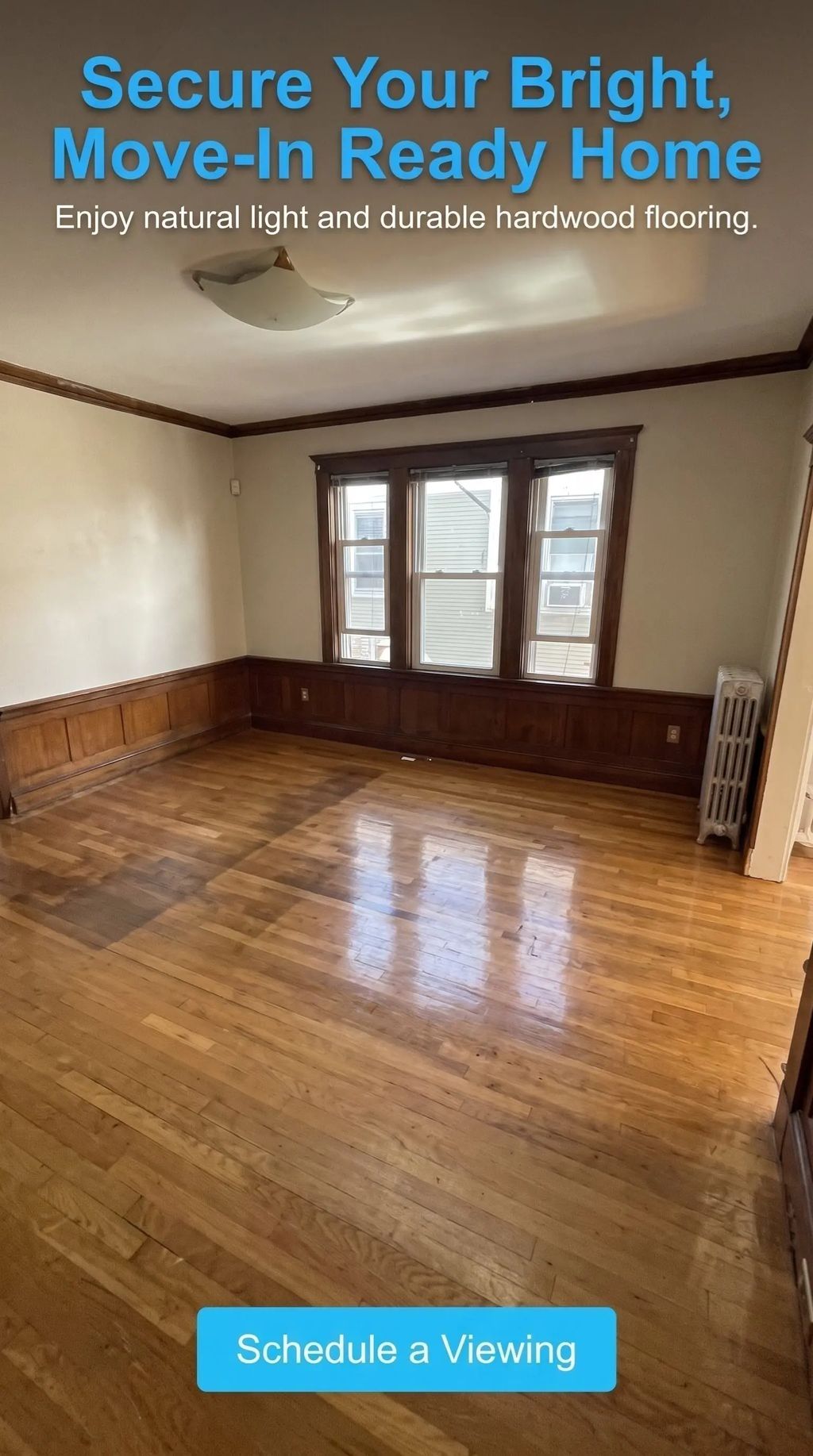 29 Donald Rd #3, Boston