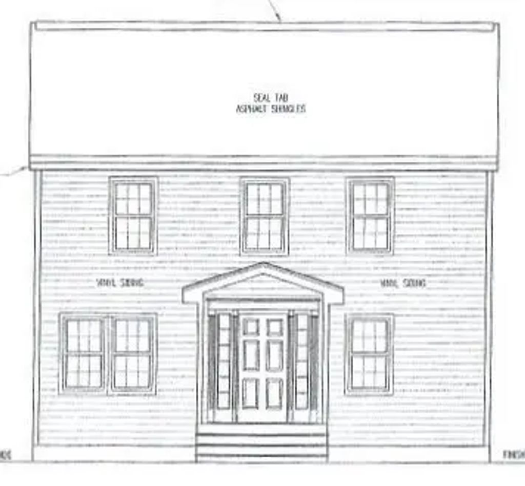 36 Bumblebee Dr., Plymouth