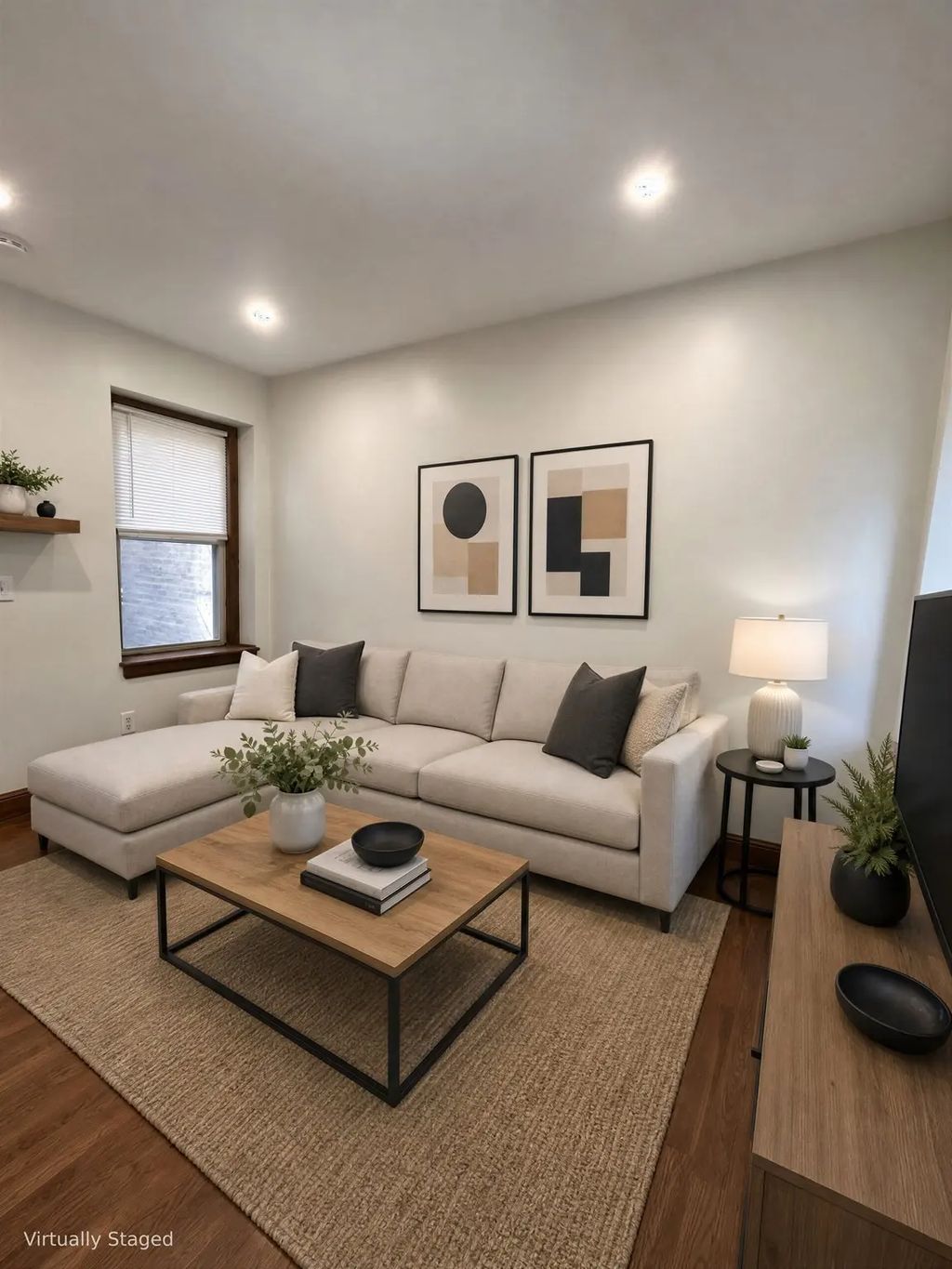 156 Cottage Street #6, Boston