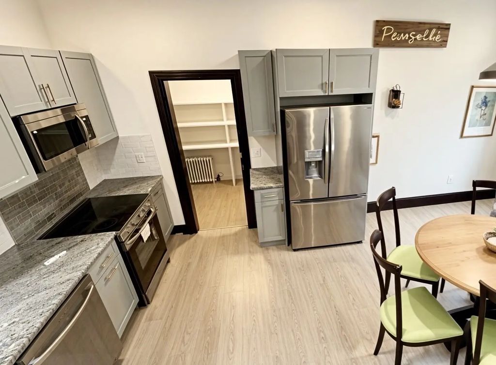 11 Wyoming St #1, Boston