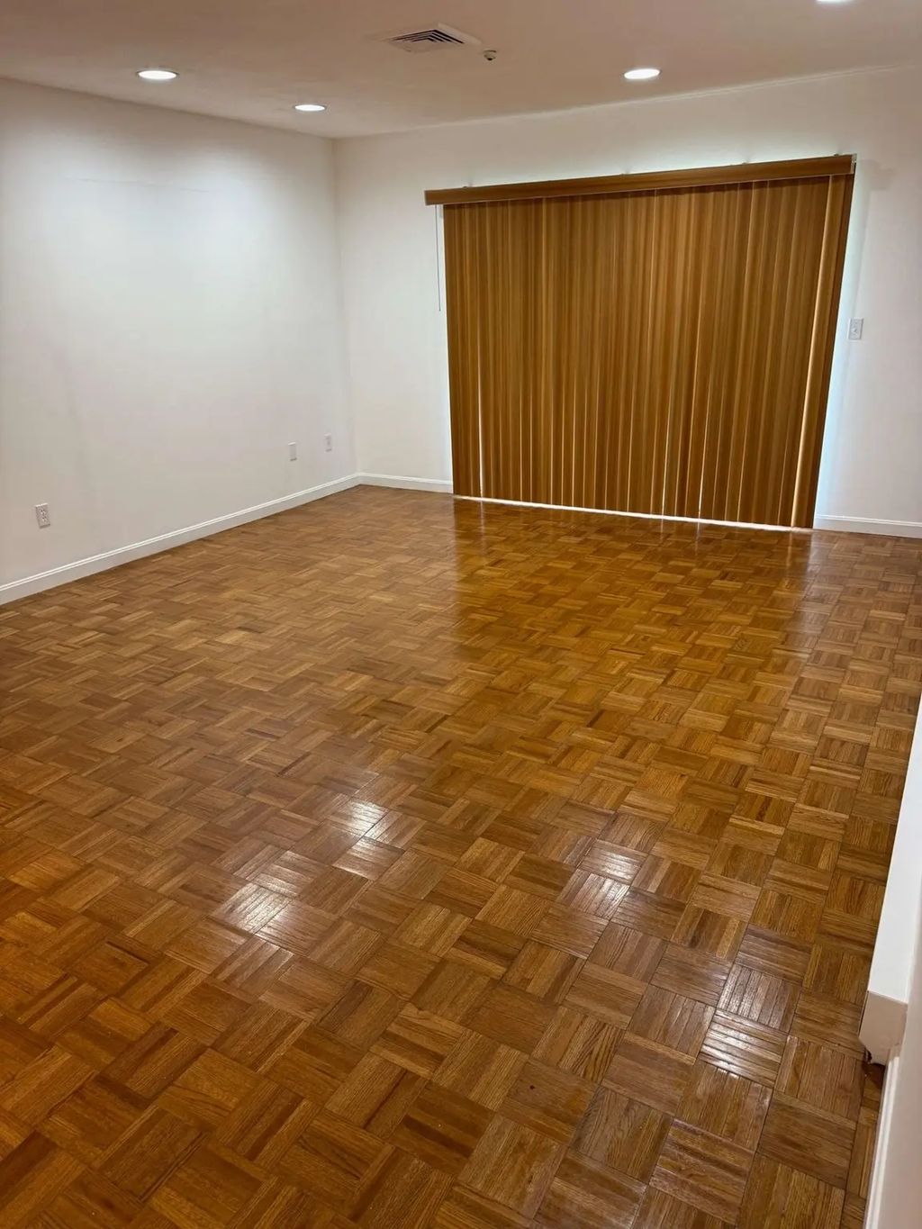 16 Rainbow Pond Dr #a1, Walpole