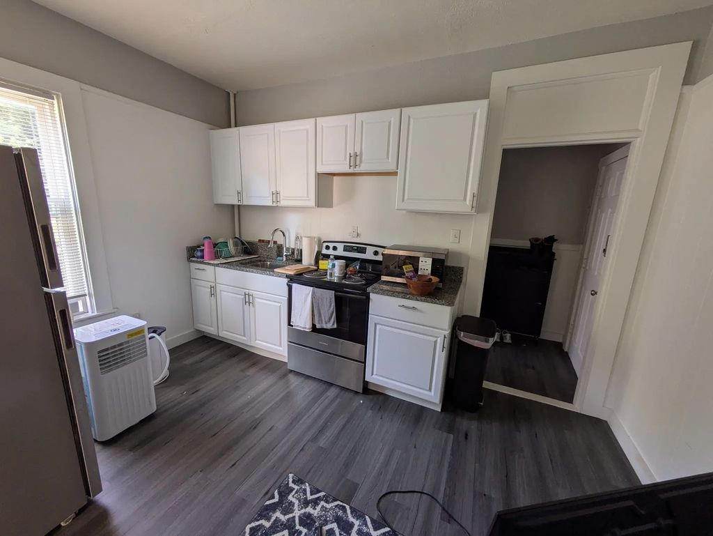 338 Summer St. #6, Franklin