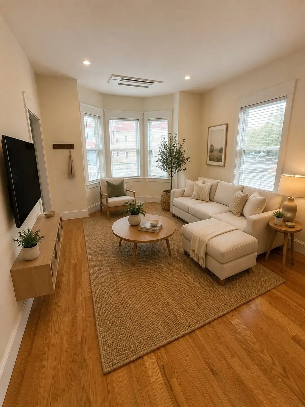 242 Somerville Ave #242, Somerville