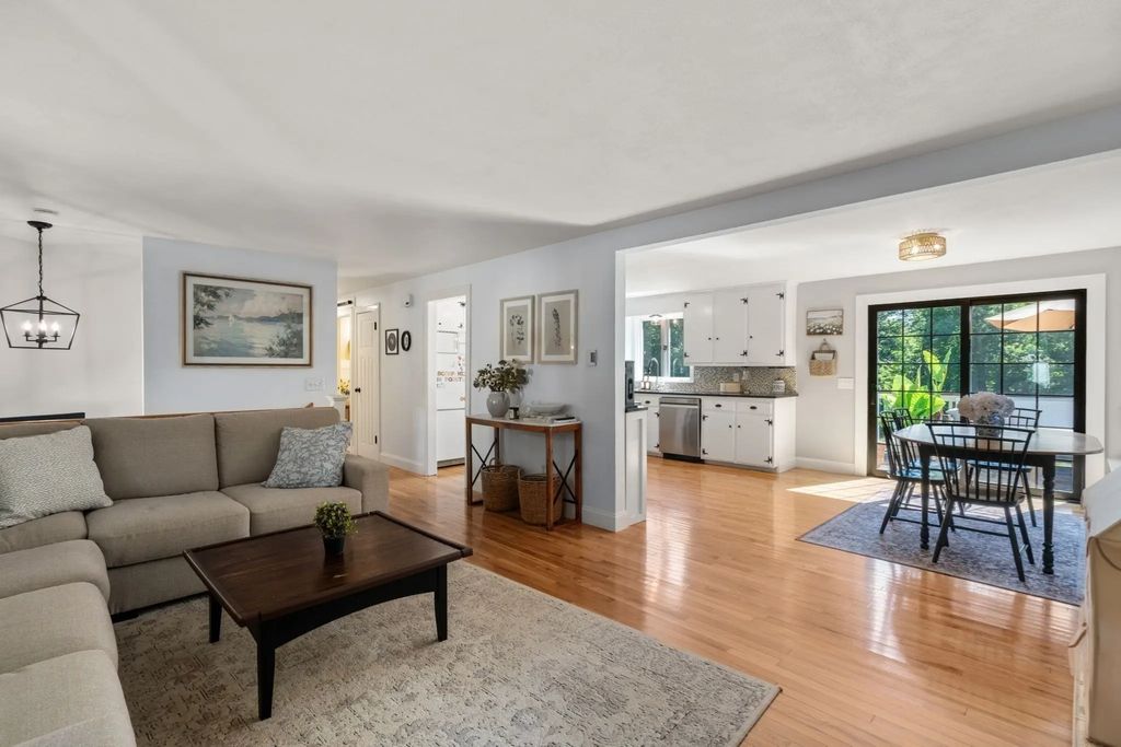 23 Inland Rd, Marion