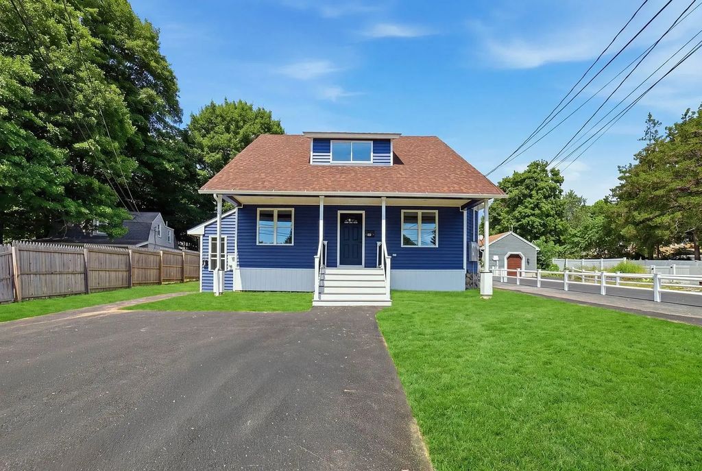 38 Wesleya Wesleyan St, Shrewsbury