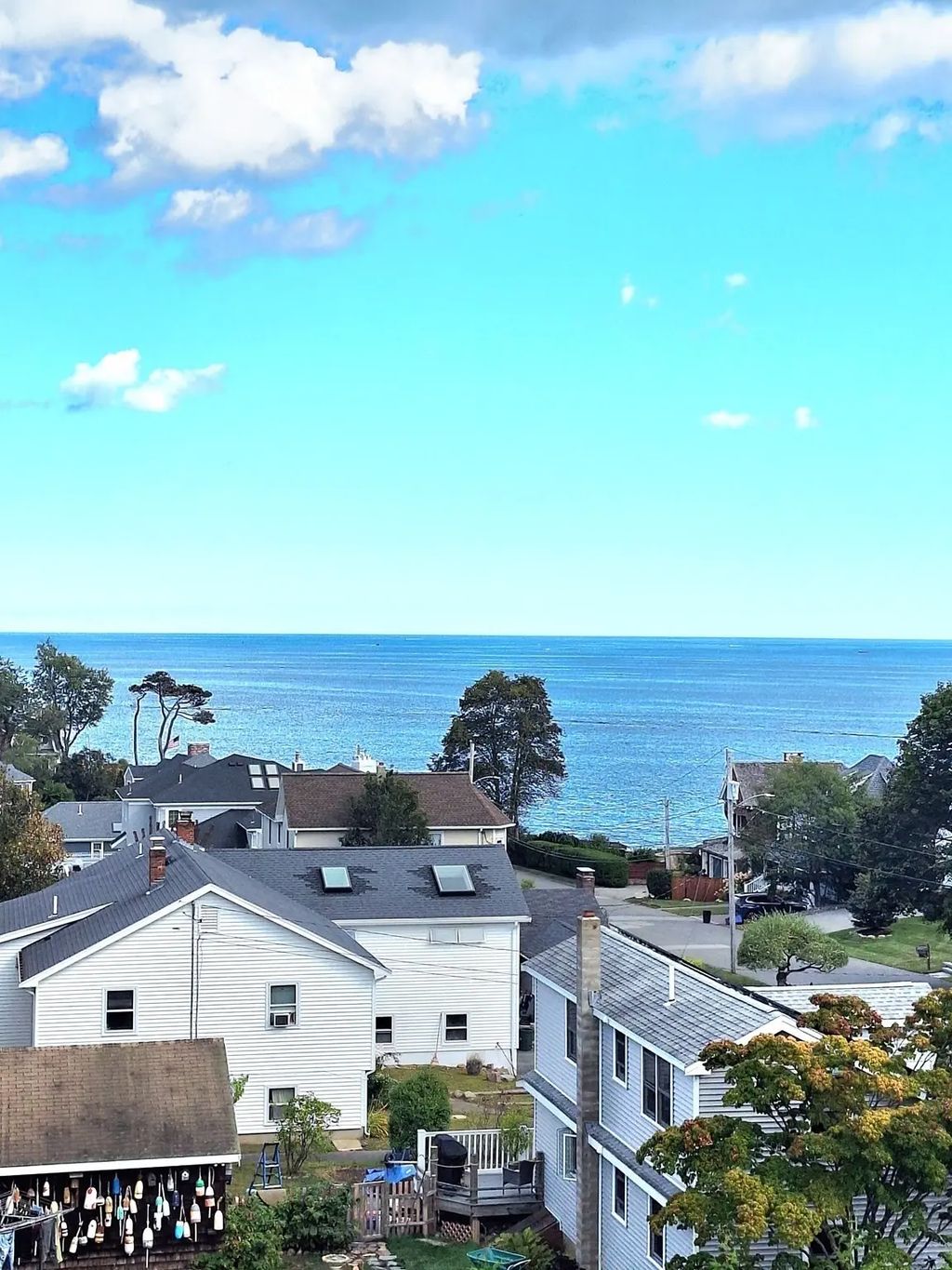 44 Lexington Ave #42, Gloucester