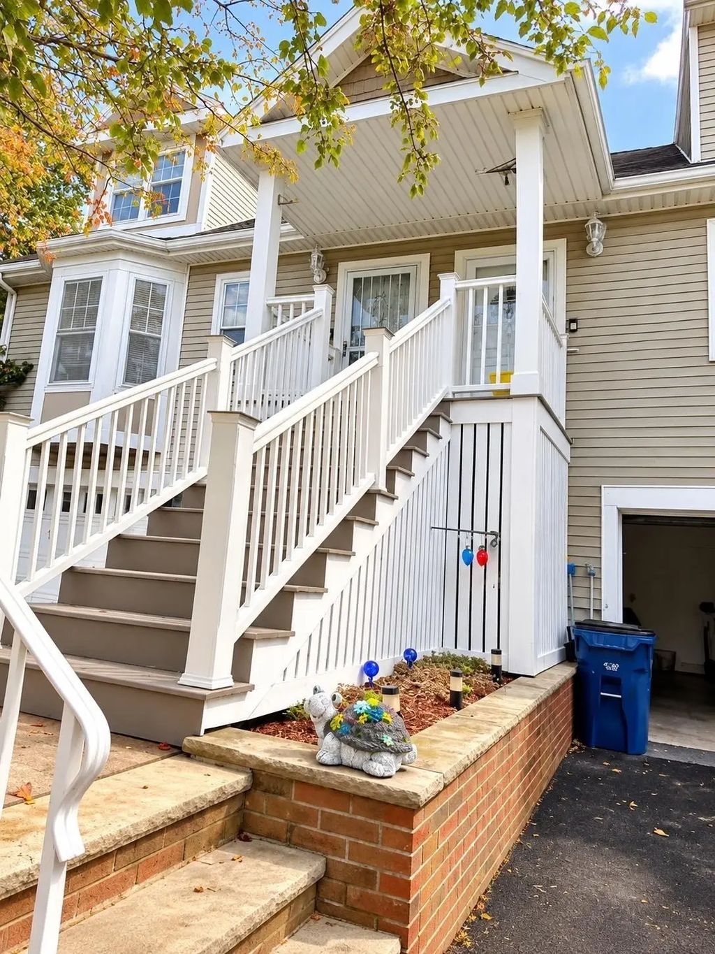 627 Revere Beach Pkwy #627, Revere