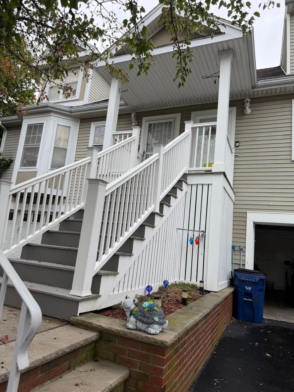 627 Revere Beach Pkwy #627, Revere