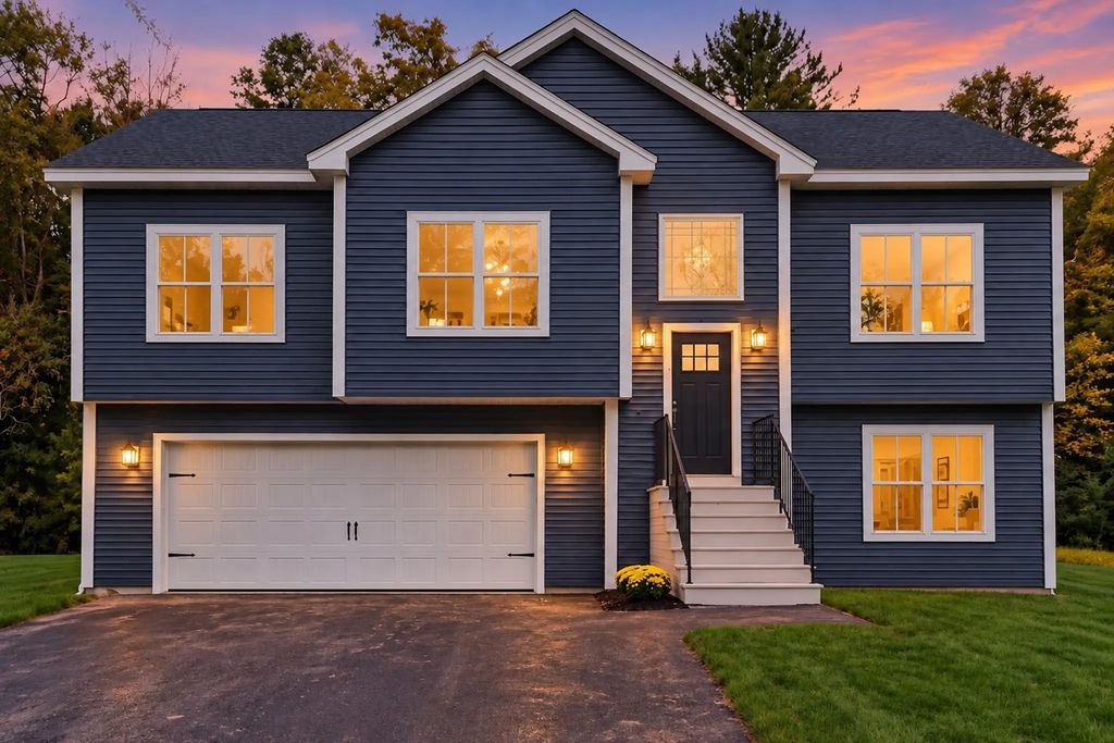 37 N. Sullivan Rd, Charlton