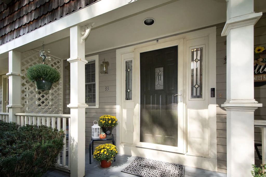 33 Ashley Ln #33, Middleboro
