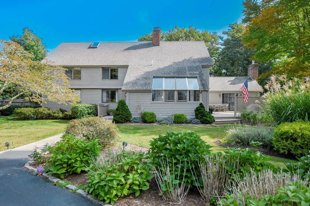 223 Converse Road, Marion