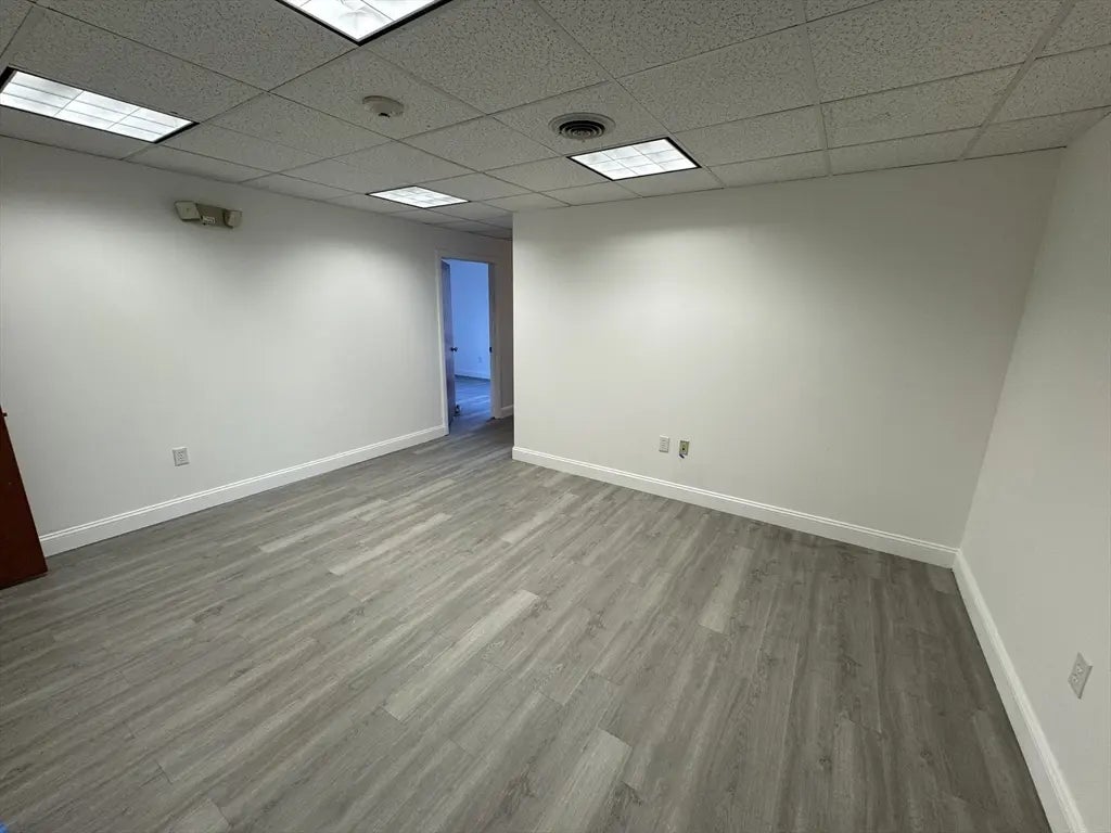 481 Old Post Road, North Attleboro