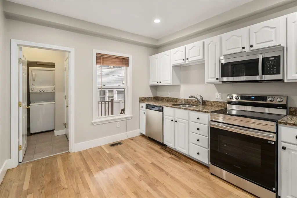 798 Mount Auburn St #798, Watertown