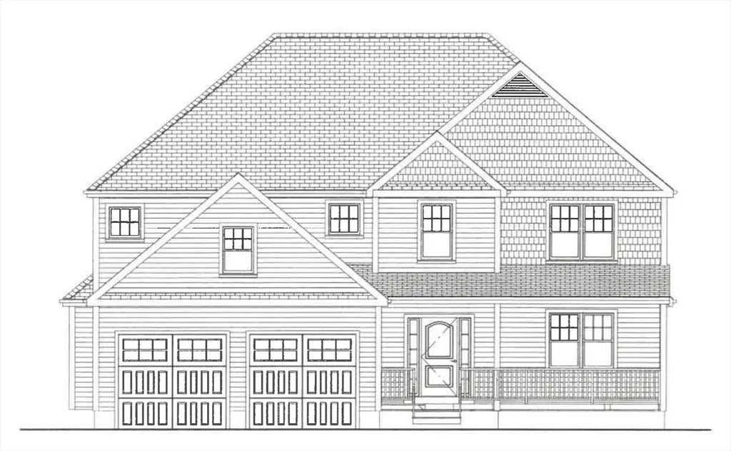 17 Longhill Road, Franklin