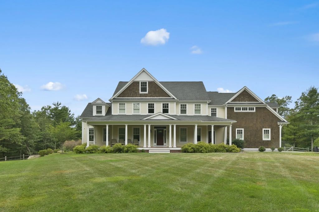 159 Walpole Street, Dover