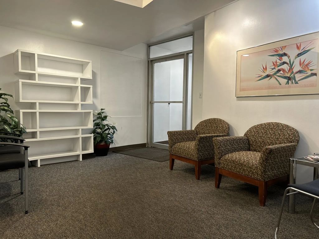 1798a Massachusetts Ave #6, Cambridge