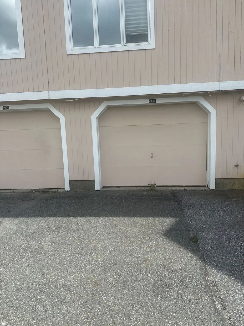 1215 Main St #102, Tewksbury