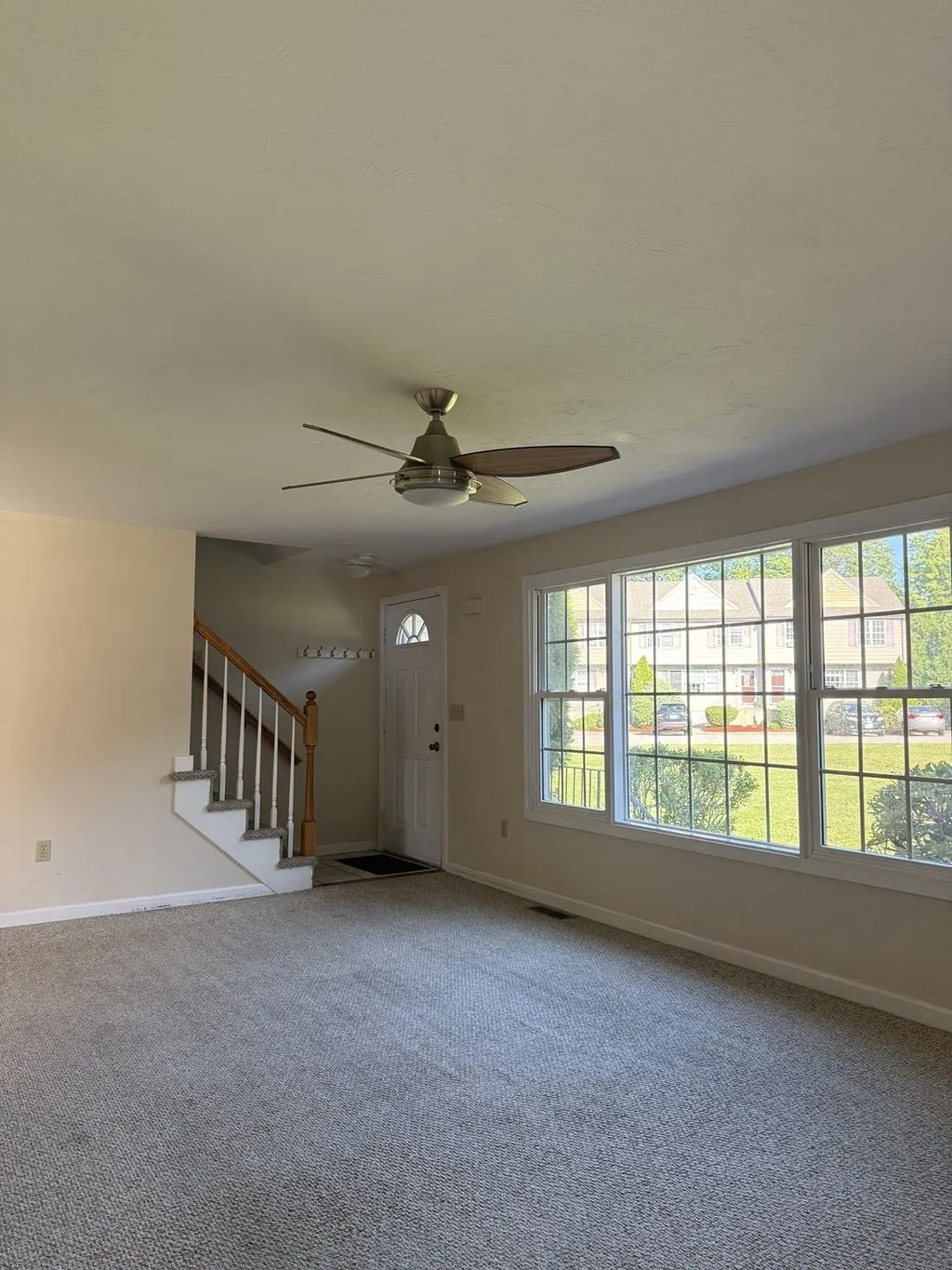 10 Fuller Ave #24, Attleboro