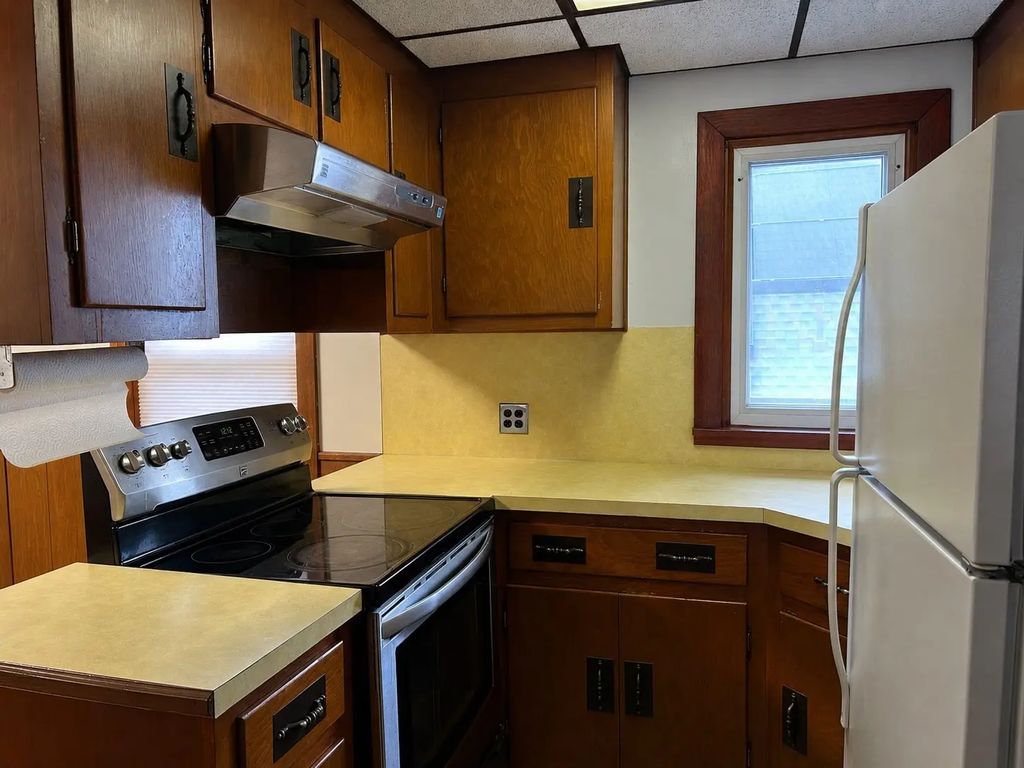 24 Linden Street #3, Everett