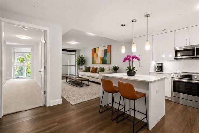 771 Harrison Ave. #406, Boston