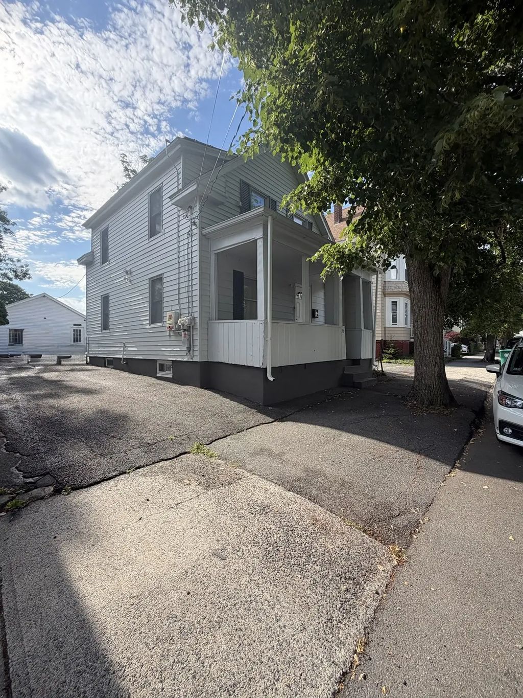 70 Robinson St, Lynn