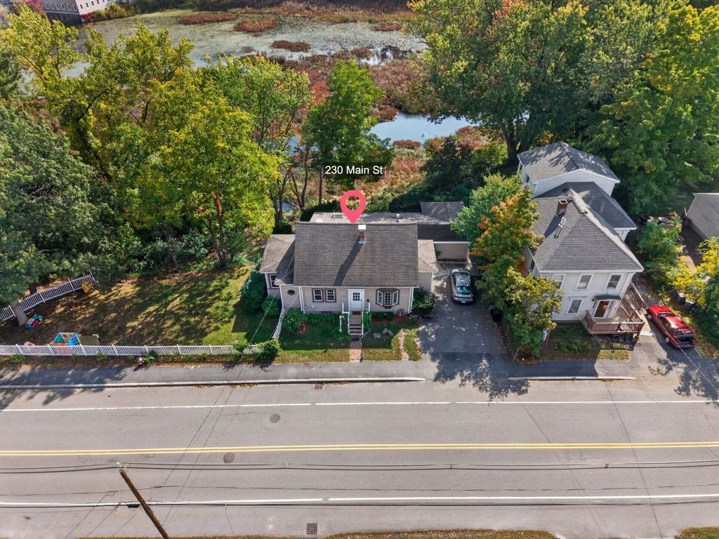 230 Main St, Chelmsford
