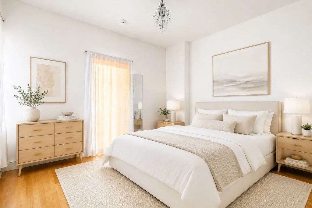162 Endicott St #2, Boston
