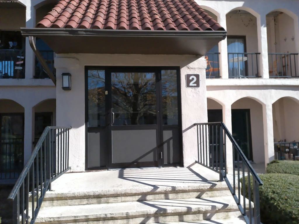685 Oak Street #2-1, Brockton