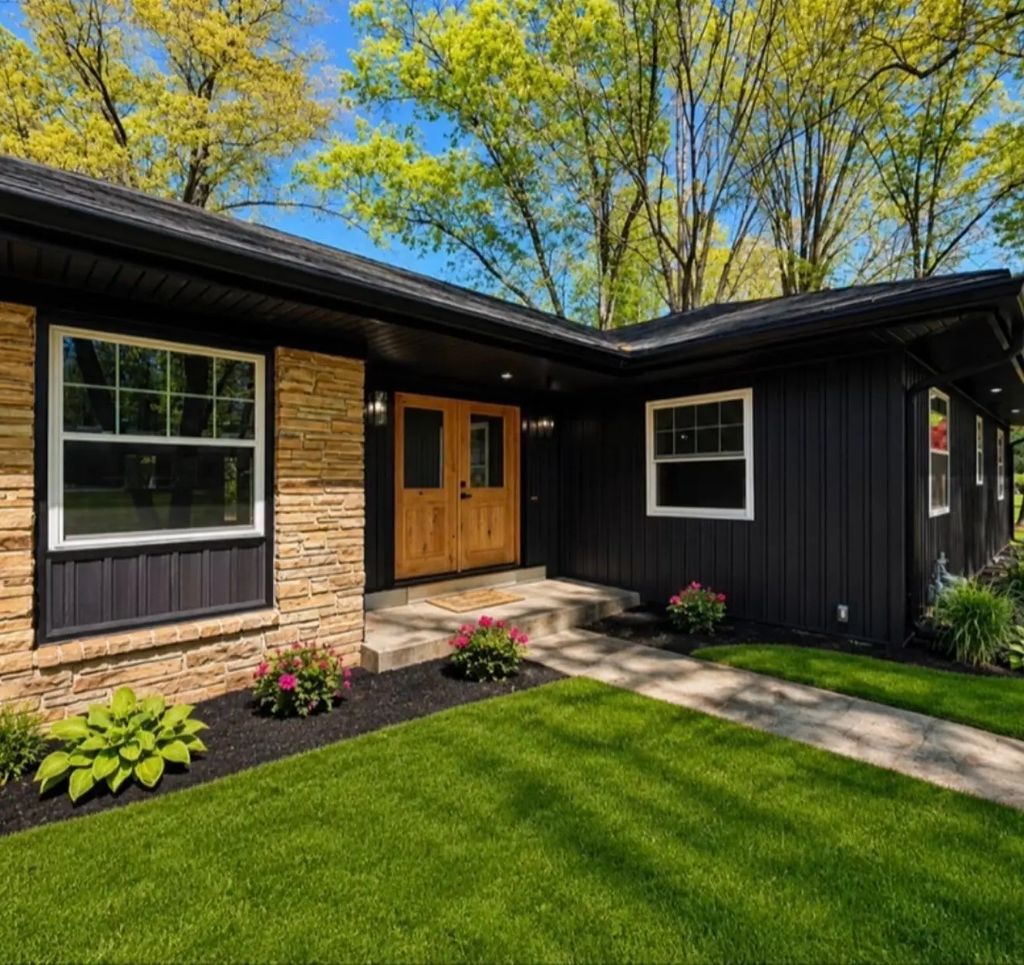 127 Magnolia Cir, Longmeadow