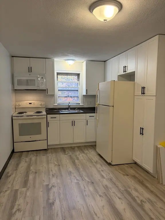 109 Trapelo #4, Waltham