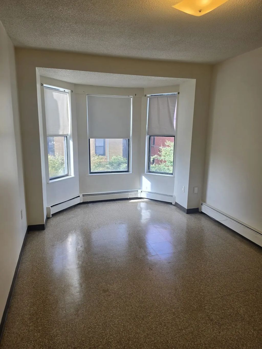 722 Dudley #3, Boston