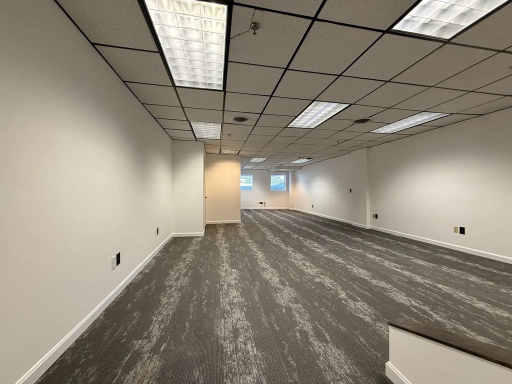 554 Main Street #260, Worcester